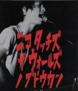 【中古】 「ニコ タッチズ ザ ウォールズ ノ ブドウカン」2014.8.19日本武道館(Blu−ray Disc)/NICO Touches th...