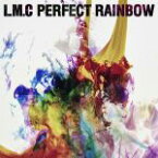 【中古】 PERFECT　RAINBOW／LM．C