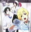 【中古】 ACTORS-Extra Edition 4-feat.羚、駆、士狼/(アニメーション),駆(CV:浅沼晋太郎),羚(CV:緑川光),士狼(CV:柿原徹也) 330円