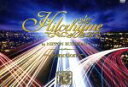 【中古】 Hilcrhyme in 日本武道館〜Junction〜/Hilcrhyme