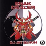 【中古】 Enak　Dealer／DJ　JET　BARON