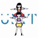 【中古】 UNIT(初回限定盤)/プラニメ