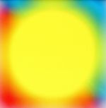 【中古】 UNIT／プラニメ