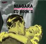 楽天ブックオフ 楽天市場店【中古】 NIAGARA　CD　BOOK　II（完全生産限定盤）（12CD）／大滝詠一（大瀧詠一）