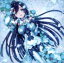 【中古】 結城友奈は勇者である2(Blu-ray Disc)/Project 2H(原作),照井春佳(結城友奈),三森すずこ(東郷美森),内山夕実(犬吠埼風),酒井孝裕(アニメーションキャラクターデザイン、総作画監督),岡部啓一(音楽),MON 1,331円
