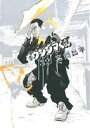 【中古】 闇金ウシジマくん(32) ビッグC/真鍋昌平(著者)