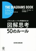 ֥å ŷԾŹ㤨֡š ޲׹50Υ롼롿󡦥󥫥(,¼(ԡפβǤʤ220ߤˤʤޤ