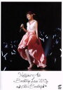 【中古】 Birthday Live2013+♪The Be...
