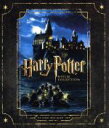 【中古】 ハリー・ポッター コンプリートセット 特典ディスク付(Blu−ray Disc)/(関連)ハリー・ポッター,ダニエル・ラドクリフ,ルパート...