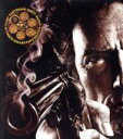【中古】 ダーティハリー コレクション スペシャル・バリューパック(Blu−ray Disc)/クリント・イーストウッド