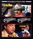 【中古】 トランザム7000VS激突パトカー軍団/トランザム7000 PART3(Blu−ray Disc)/バート・レイノルズ,ジャッキー・グリー...