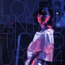 【中古】 LOVE　FANTASTIC　TOUR　2014～おぉーつかあいはまほぉーつかぁい～／大塚愛