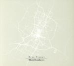 【中古】 ブロック・バウンダリ−ズ／ライアン・ティーグ