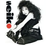 【中古】 seiko（Blu－spec CD2）／松田聖子
