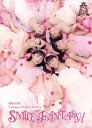 【中古】 スマイレージDVD／演劇女子部 S／mileage’s JUKEBOX MUSICAL「SMILE FANTASY」／S／mileage（アンジュルム）