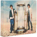 【中古】 M album（初回生産限定盤）（DVD付）／KinKi Kids