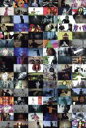 【中古】 FUMIYA FUJII 20th ANNIVERSARY CHRONICLE〜Collected Music Video Works 1993
