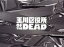 【中古】 玉川区役所 OF THE DEAD DVD−BOX/林遣都,広瀬アリス,高橋努 5,082円