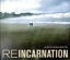 【中古】 REINCARNATION/川端潤,類家心平(tp),喜多直毅(vn),井上JUJU博之(ss、as、fl),荒巻茂生(cb),本田珠也(ds),竹内直(ts、fl),内海利勝(ac−g) 【中古】afb 1,089円