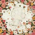 【中古】 Flowerwall（初回限定盤）（DVD付）／米津玄師