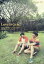 【中古】 bananaman live Love is Gold/バナナマン 1,573円