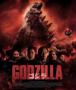 【中古】 GODZILLA　ゴジラ［2014］（Blu－ray　Disc）／アーロン・テイラー＝ジョンソン,渡辺謙,エリザベス・オルセン,ガレス・エドワーズ（監督）,アレクサンドル・デプラ（音楽）