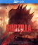 š GODZILLA20143D2DBlurayDiscˡ󡦥ƥ顼᥸󥽥,ո,ꥶ٥륻,쥹ɥʴġ,쥯ɥ롦ǥץʲڡ