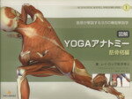 【中古】 図解　YOGAアナトミー　筋骨格編 医師が解説するヨガの機能解剖学 SCIENTIFIC　KEYS1／レイ・ロング(著者),中村尚人(訳者)