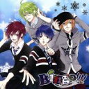 【中古】 MARGINAL#4:Bingo!!!!(アトム・ルイ・エル・アールver)/MARGINAL#4