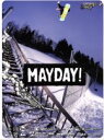 【中古】 MAYDAY／スポーツ