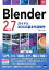 š Blender27ɡ3DCGܺΥ()