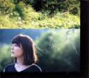 【中古】 こきゅうとす(初回生産限定盤)(DVD付)/花澤香菜