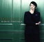 【中古】 VOCALIST 6(初回限定盤B)/徳永英明(徳永英明) 1,331円