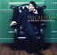 【中古】 VOCALIST 6/徳永英明 【中古】afb 1,331円