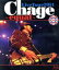 【中古】 Chage Live Tour 2014 〜equal〜(Blu−ray Disc)/Chage 【中古】afb 2,783円