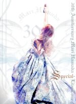 【中古】 30th Anniversary Mari Hamada Live Tour－Special－／浜田麻里