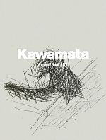 【中古】 Kawamata　Expand　BankART／川俣正(著者),BankART1929