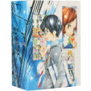 【中古】 四月は君の嘘 6（完全生産限定版）（Blu－ray Disc＋CD）／新川直司（原作）,花江夏樹（有馬公生）,種田梨沙（宮園かをり）,佐倉綾音（澤部椿）,愛敬由紀子（キャラクターデザイン 総作画監督）,横山克（音楽）