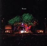 【中古】 Tree／SEKAI　NO　OWARI