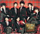 【中古】 Thank youじゃん!/Kis−My−Ft2