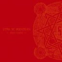 【中古】 LIVE AT BUDOKAN〜RED NIGHT〜(初回限定盤)/BABYMETAL