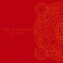 【中古】 LIVE AT BUDOKAN～RED NIGHT～（初回限定盤）／BABYMETAL