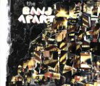 【中古】 謎のオープンワールド／the　band　apart