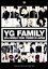 š YGFAMILYWORLDTOUR2014POWERinJapanʥ˥Х,ȥ˥,WINNER,ԥåϥ,EPIKHIGHDARAfrom2NE1,BIGBANG,WINNER