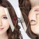 【中古】 May　J．　W　BEST－Original＆Covers－（初回限定盤）／May　J．