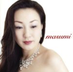 【中古】 masumi/masumi,北島直樹(p),荒川康男(b),小山太郎(ds),稲垣次郎(ts)