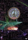 【中古】 GIRLS’GENERATION−LOVE&PEACE−JAPAN 3rd TOUR/少女時代