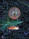 【中古】 GIRLS’GENERATION−LOVE&PEACE−JAPAN 3rd TOUR(初回限定版)(Blu−ray...