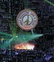 【中古】 GIRLS’GENERATION−LOVE&PEACE−JAPAN 3rd TOUR(Blu−ray Disc)/...