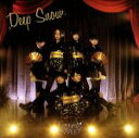 【中古】 DEEP SNOW(TYPE−A)/DIANNA☆SWEET(2)